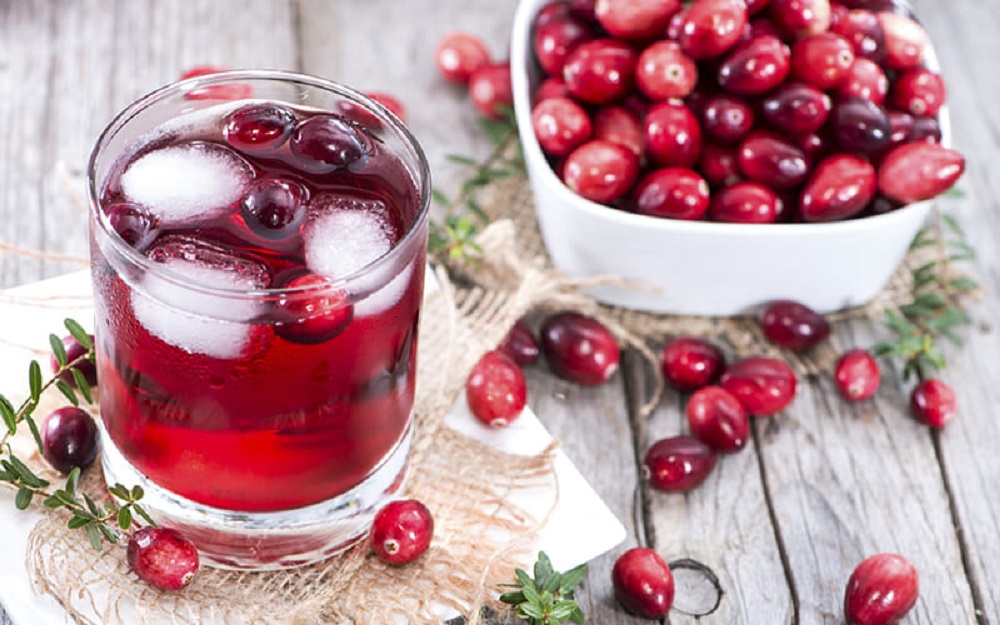 7 loại đồ uống giúp người bị sỏi thận giảm đau, tiêu sỏi